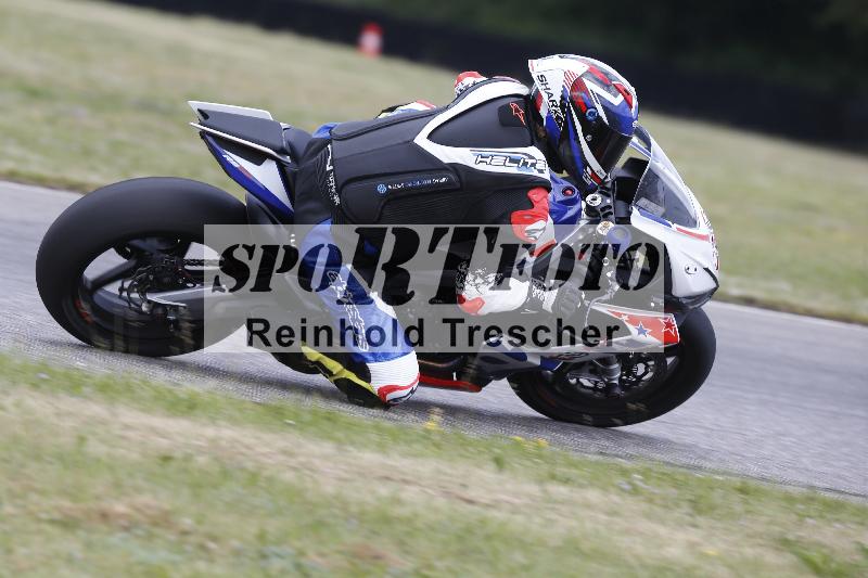 /18 23.05.2025 Get Faster Caremotion ADR/Gruppe gelb/82